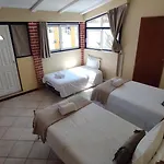 Casal Do Varatojo アルコバサ