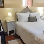 Casal Do Varatojo 別荘