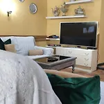 Casal Do Varatojo