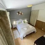 Casal Do Varatojo アルコバサ