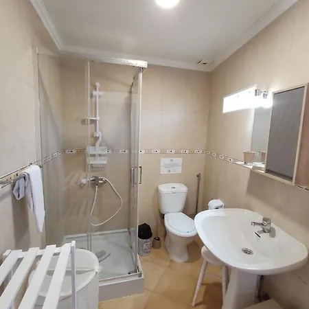 Casal Do Varatojo Vakantiehuis Alcobaça