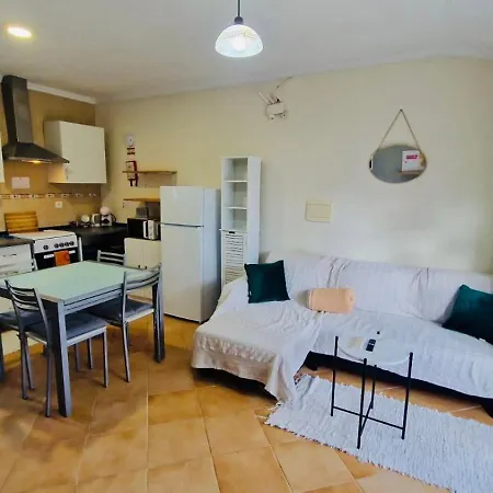 Casal Do Varatojo Alcobaça