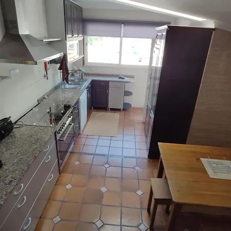 Casal Do Varatojo * Alcobaça