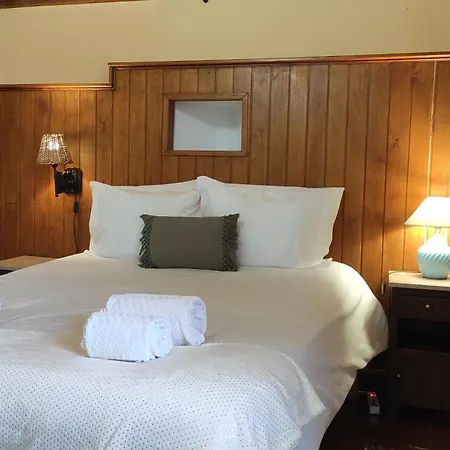 Casal Do Varatojo Hébergement de vacances Alcobaça