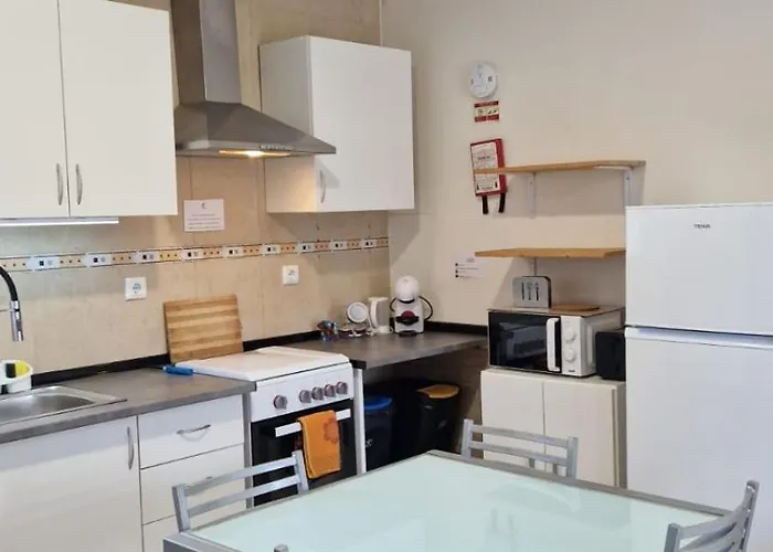 Casal Do Varatojo * Алкобаса