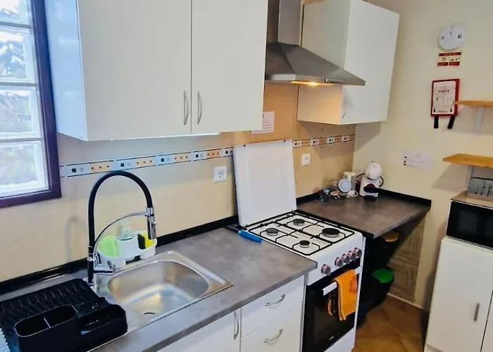 Casal Do Varatojo * Алкобаса