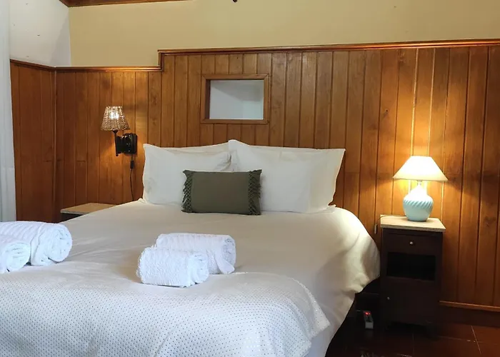 Casal Do Varatojo Дом отдыха Алкобаса